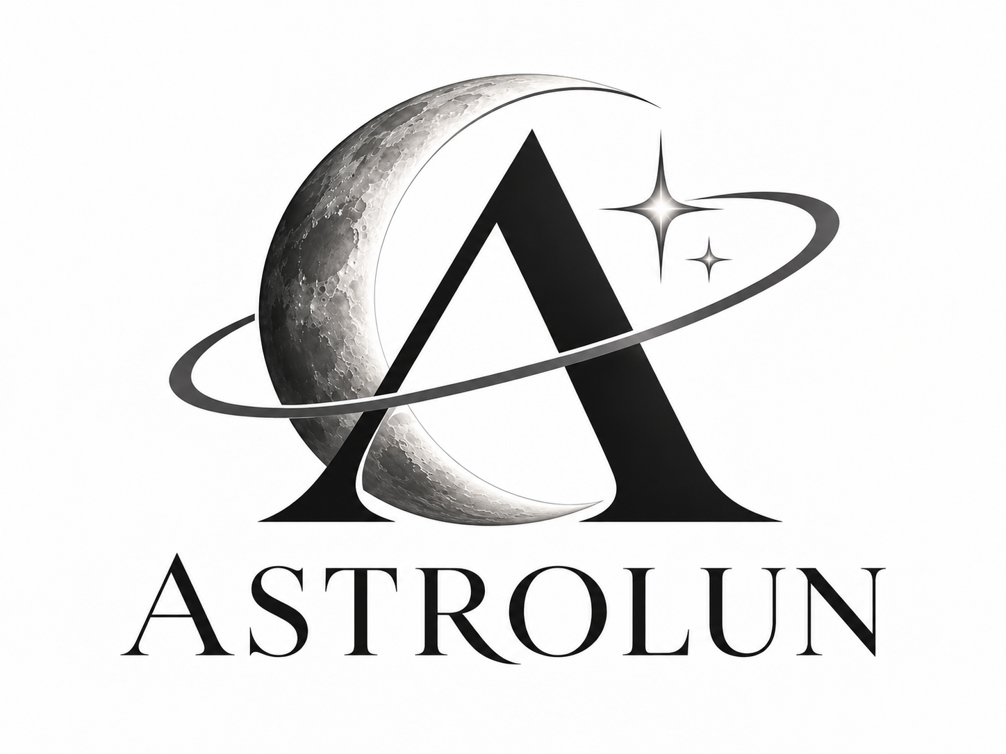 AstroLunAppVentas